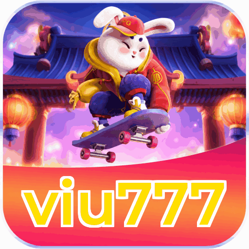 viu777