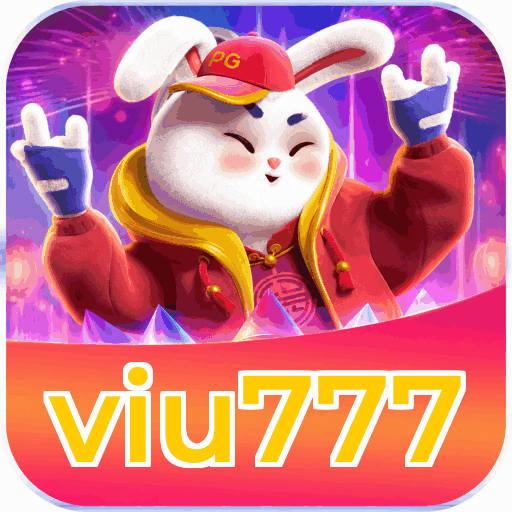 viu777