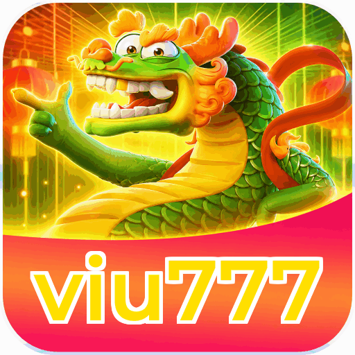Benefícios Prata VIP da viu777