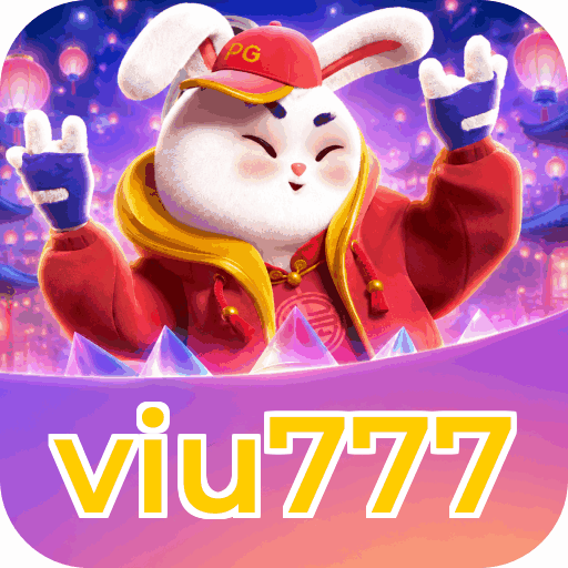 Benefícios Bronze VIP da viu777