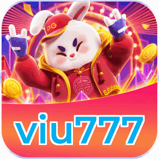 viu777
