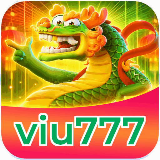 viu777
