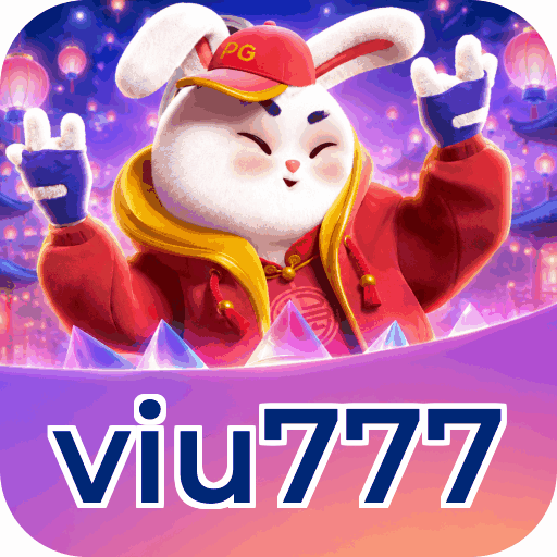 Sistema de Recompensas VIP da viu777