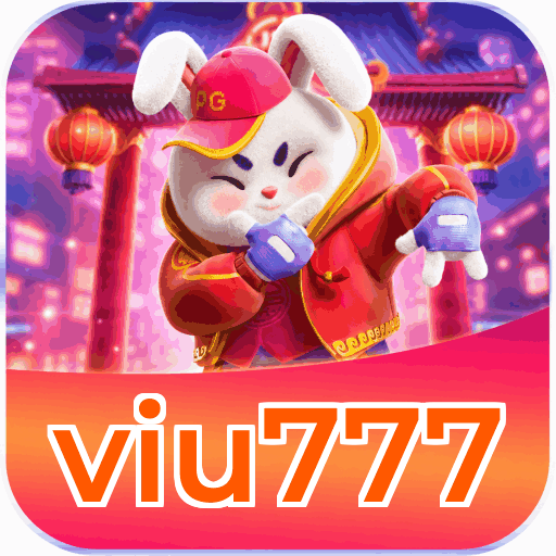 viu777