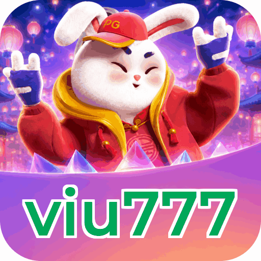 viu777