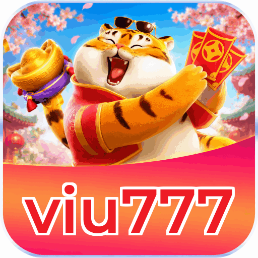 Screenshot real do jogo Plushie Frenzy durante nosso teste mostrando ganho de R$847
