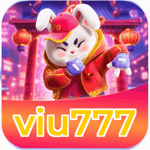viu777