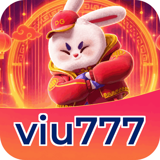 viu777
