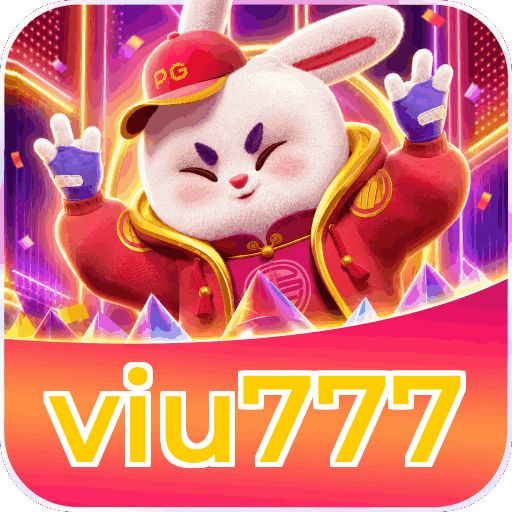 Fortune Rabbit Slot