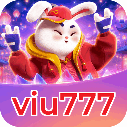 viu777 Facebook - Página oficial com promoções e comunidade ativa