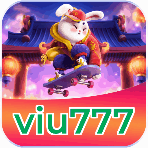 viu777