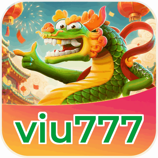 viu777 Facebook - Página oficial com promoções e comunidade ativa