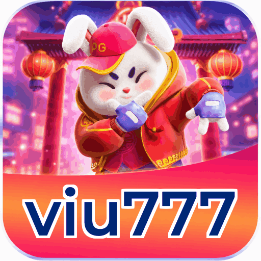 Jackpot Winner Fortune Tiger