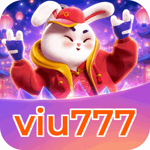 viu777