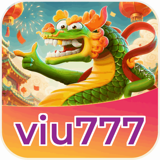 Vantagens do APK viu777 para Android