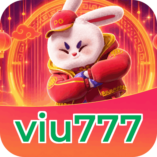 viu777