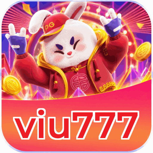 viu777 Facebook - Página oficial com promoções e comunidade ativa