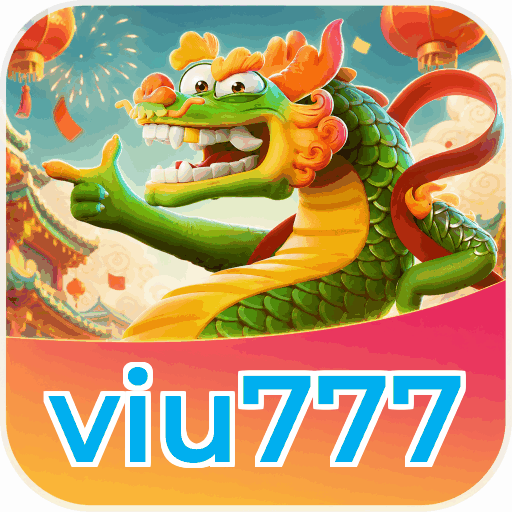 viu777