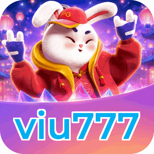 Mobile App Download